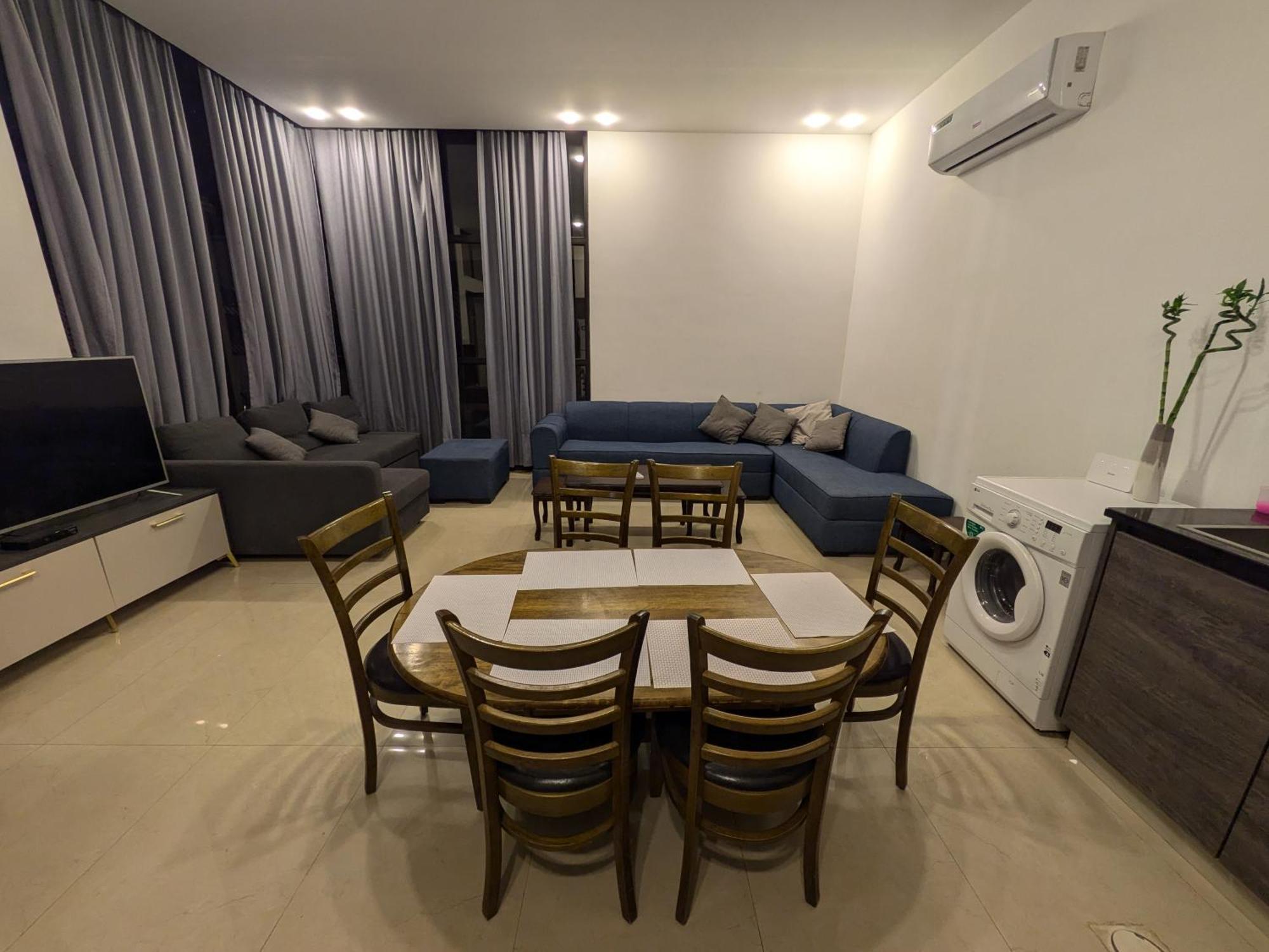 Aeropuerta Mini Villa - Private Layover Near Amman Airport Al Qastal エクステリア 写真